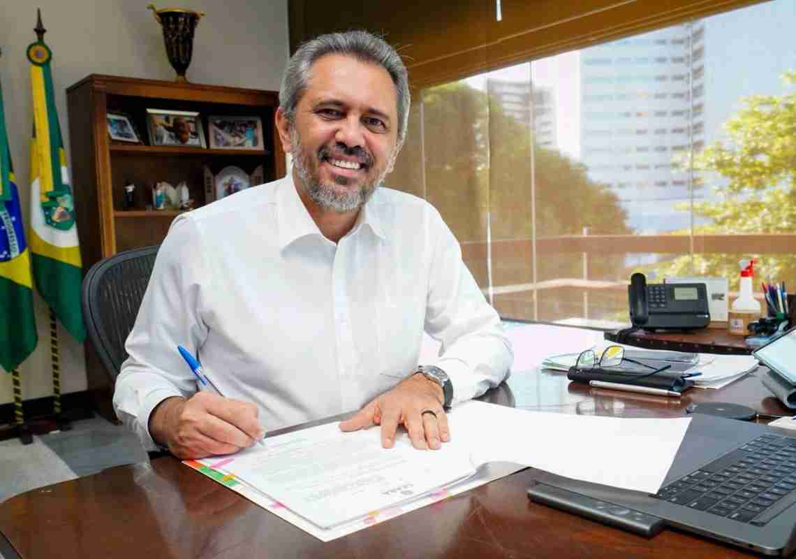 Projeto de Lei garante CNH gratuita para mulheres vítimas de violência no Ceará